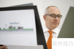 STAR法则是什么？一文读懂