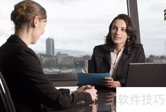 STAR法则是什么？一文读懂