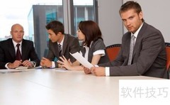 STAR法则是什么？一文读懂