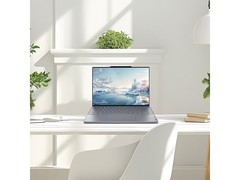 ThinkPad联想ThinkBook X 2024款直降1000元