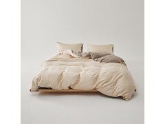 兰芮天丝四件套直降330元