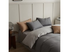 兰芮新疆长绒棉四件套209元