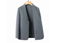 凡客雷军同款西服1元五折