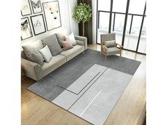 金玉铭川FS-T132地毯限时29元