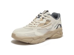 361°复古文化鞋79.99元