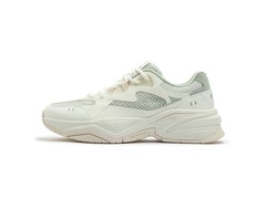 361°女士休闲运动鞋79.99元