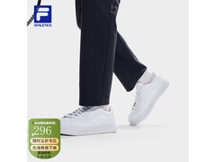 FILA VIGOR男鞋直降384元