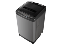 威力7公斤波轮洗衣机，到手仅559元！