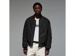 CHINISM飞行员夹克五折特惠