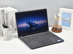 Dell Pro 14 Essential笔记本评测：中小企业低成本IT部署方案