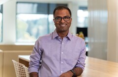 思科Cisco Cloud Control正式落地，重塑企业IT基建运营与安全防护体系