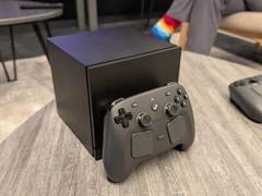 Steam Machine夏季发售在即，定价或超5300元引玩家热议