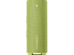 华为Sound Joy 2蓝牙音箱直降380元