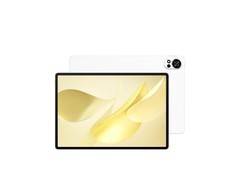 华为MatePad Air 12英寸平板直降500