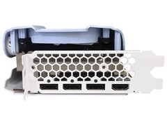 AMD RX 9070 GRE显卡优惠，低至2824元