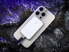 固态移动硬盘哪个牌子好？aigo 爱国者 AP10树立国货标杆