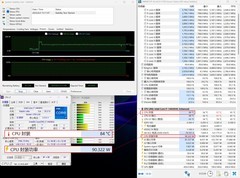 7000-10000元价位段真香游戏本！2026年618买RTX5060游戏本就是暗影精灵11