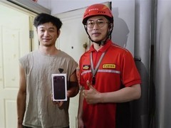 iPhone 18 Pro系列首发即爆单：京东秒送一小时达，覆盖全国2800+县市