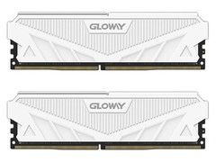 光威天策DDR4内存，天猫到手价299元