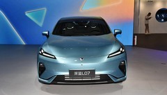 性价比高的新能源轿车怎么选：15万级新能源推荐