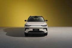 后排空间大的中型SUV推荐：三款热门车型后排舒适性对比