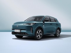 几万块钱适合全家出行的SUV怎么选？从价格、空间、续航与舒适性看三款纯电车型