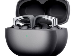 荣耀Earbuds Pro耳机超值促销低至386元