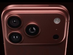 苹果力推原厂屏幕耐用性，iPhone Duo折叠设计强化抗刮与折痕优化