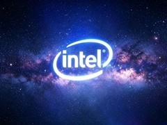 英特尔暂停漏洞赏金计划，转向无奖励责任披露机制