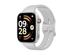 小米Redmi Watch 6优惠购，低至483元