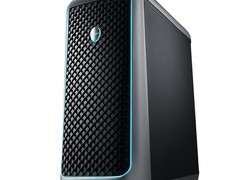 雷神黑武士星链台式机发布：i7-14700F+RTX5070，售价8999元起
