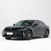 20万元内插电混动5座三厢车推荐：四款实力车型对比