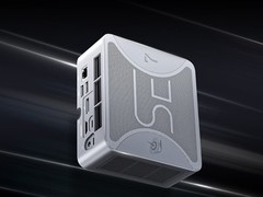 零刻MINI PC售后升级至五年保修