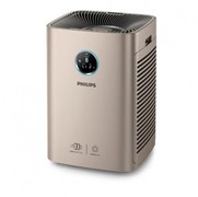 除甲醛机最好的品牌前十名排行榜，专业除甲醛可靠之选