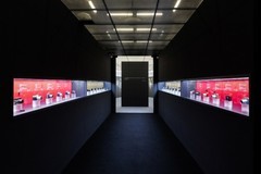 《世纪见证者：当徕卡遇见中国》 百年徕卡主题展览于上海隆重揭幕