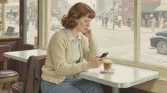 一文搞懂，为啥手机电池容量突然直逼充电宝？