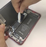 一文搞懂，为啥手机电池容量突然直逼充电宝？