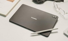 2025年学习平板横向测评：多款热门机型对比，谁是学生党的最佳拍档？