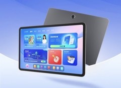 2025年学习平板横向测评：多款热门机型对比，谁是学生党的最佳拍档？