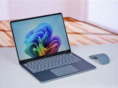 微软发布两款Win11 AI新PC