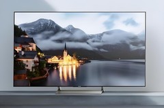 花大价钱买的电视白瞎了？免费调画质教程，秒变4K 影院！