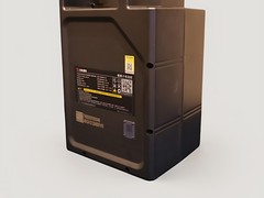 天能锂电48v24ah电动车电池限时特惠858元