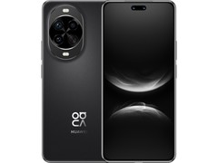 华为nova14Pro手机限时特惠2642元