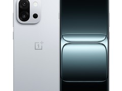 一加13T 5G手机限时特惠，性能强劲仅2634元