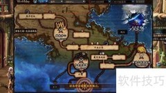 DNF泰博尔斯通关技巧