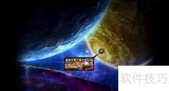 DNF泰博尔斯通关技巧