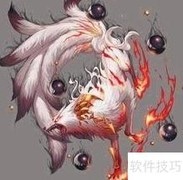 泰博尔斯通关秘籍