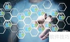 校管精灵五大角色解析