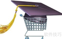 校管精灵五大角色解析