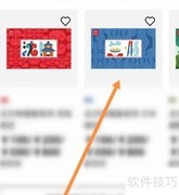 优衣库心衣卡购买指南